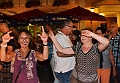 Altstadtfest_Engen_200713 085_Fans_1